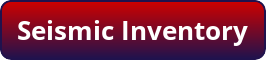 Seismic Inventory